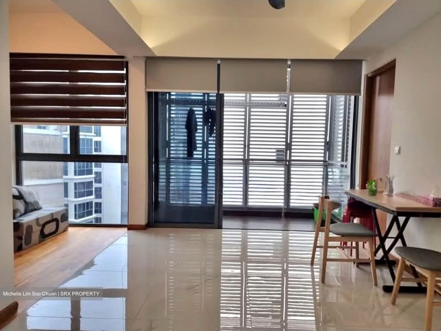 Watertown (D19), Apartment #593656591